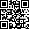 https://tazenews.com/x5HfC