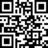 https://tazenews.com/x4RgM