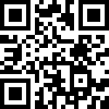 https://tazenews.com/xgGf