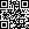 https://tazenews.com/x4jZx