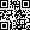 https://tazenews.com/x3sPQ