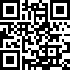 https://tazenews.com/x3mqf