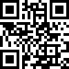 https://tazenews.com/x4tgr