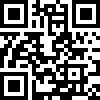 https://tazenews.com/x4KmT