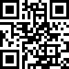 https://tazenews.com/x4yjx
