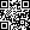 https://tazenews.com/x5Wwj