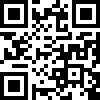 https://tazenews.com/x4xMj