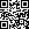 https://tazenews.com/x34Q4