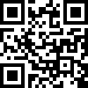 https://tazenews.com/x5VDB