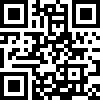https://tazenews.com/x3mqn