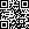 https://tazenews.com/xZKy