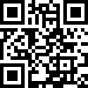 https://tazenews.com/x5G3G