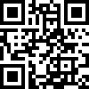 https://tazenews.com/x3V58