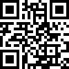 https://tazenews.com/x4scv