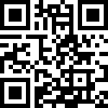 https://tazenews.com/x6gYq