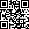 https://tazenews.com/x6nf5