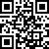 https://tazenews.com/xR48