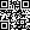 https://tazenews.com/x4YPM