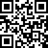 https://tazenews.com/x6fdS