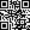 https://tazenews.com/x4PF3