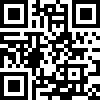 https://tazenews.com/x65qg