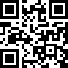 https://tazenews.com/x5dKf