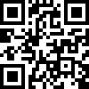 https://tazenews.com/xC7k