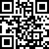 https://tazenews.com/x4zNL