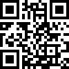 https://tazenews.com/x6ppq