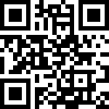 https://tazenews.com/x3rdc