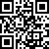 https://tazenews.com/xCV8