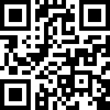 https://tazenews.com/xK9Z