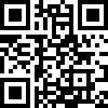 https://tazenews.com/x37sN