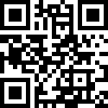 https://tazenews.com/x4VND