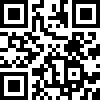https://tazenews.com/x52GR