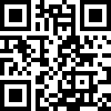 https://tazenews.com/x3VqW
