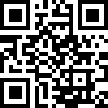 https://tazenews.com/xDFc