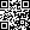 https://tazenews.com/x6bFR
