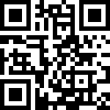 https://tazenews.com/x48YD
