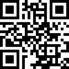 https://tazenews.com/x5hcf