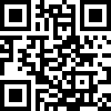 https://tazenews.com/x393d