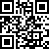 https://tazenews.com/x639W