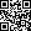https://tazenews.com/x4ztZ