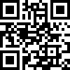 https://tazenews.com/x4Mk2