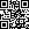 https://tazenews.com/x5vb3