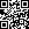 https://tazenews.com/x3Jx8