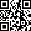 https://tazenews.com/x4Qmg