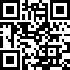 https://tazenews.com/x4qB7