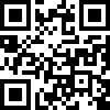 https://tazenews.com/x3vxD