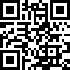 https://tazenews.com/x4yYL